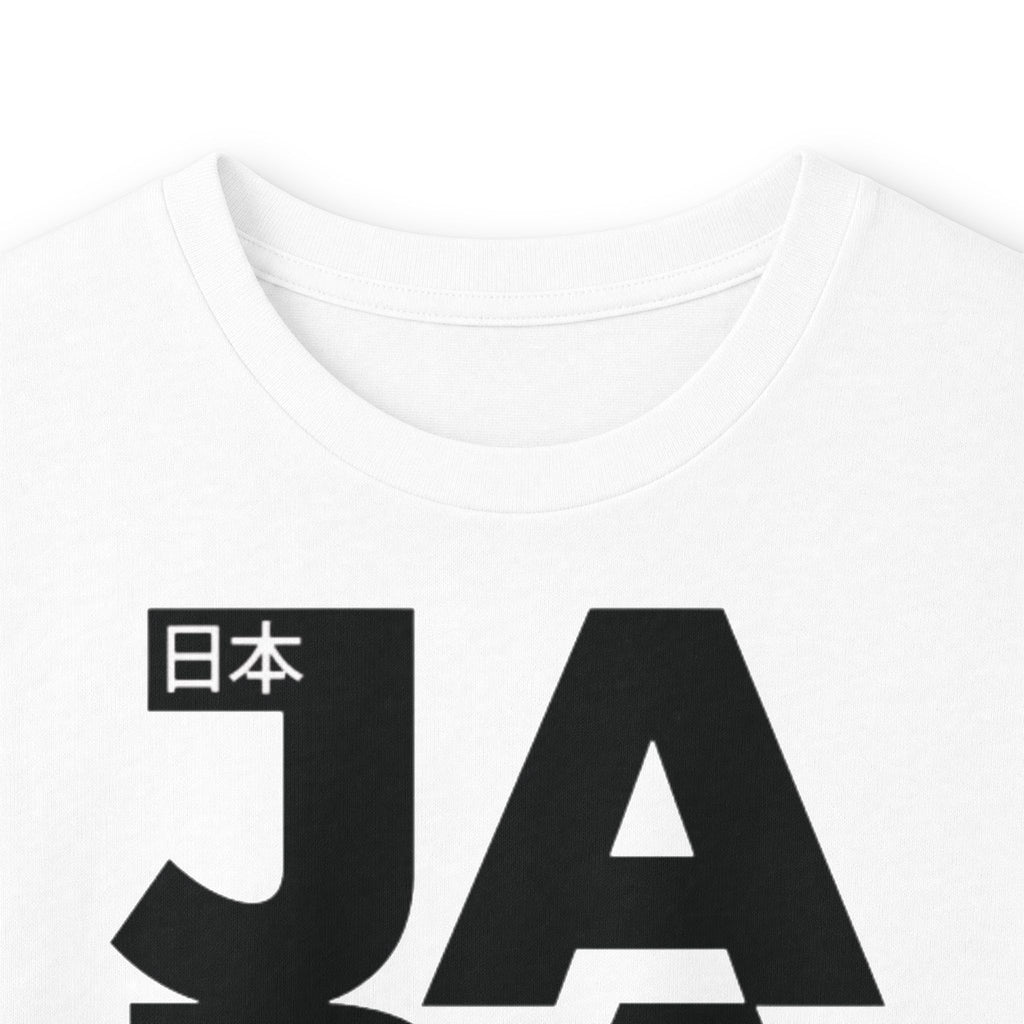 Unisex Ultra Cotton Long Sleeve Tee
