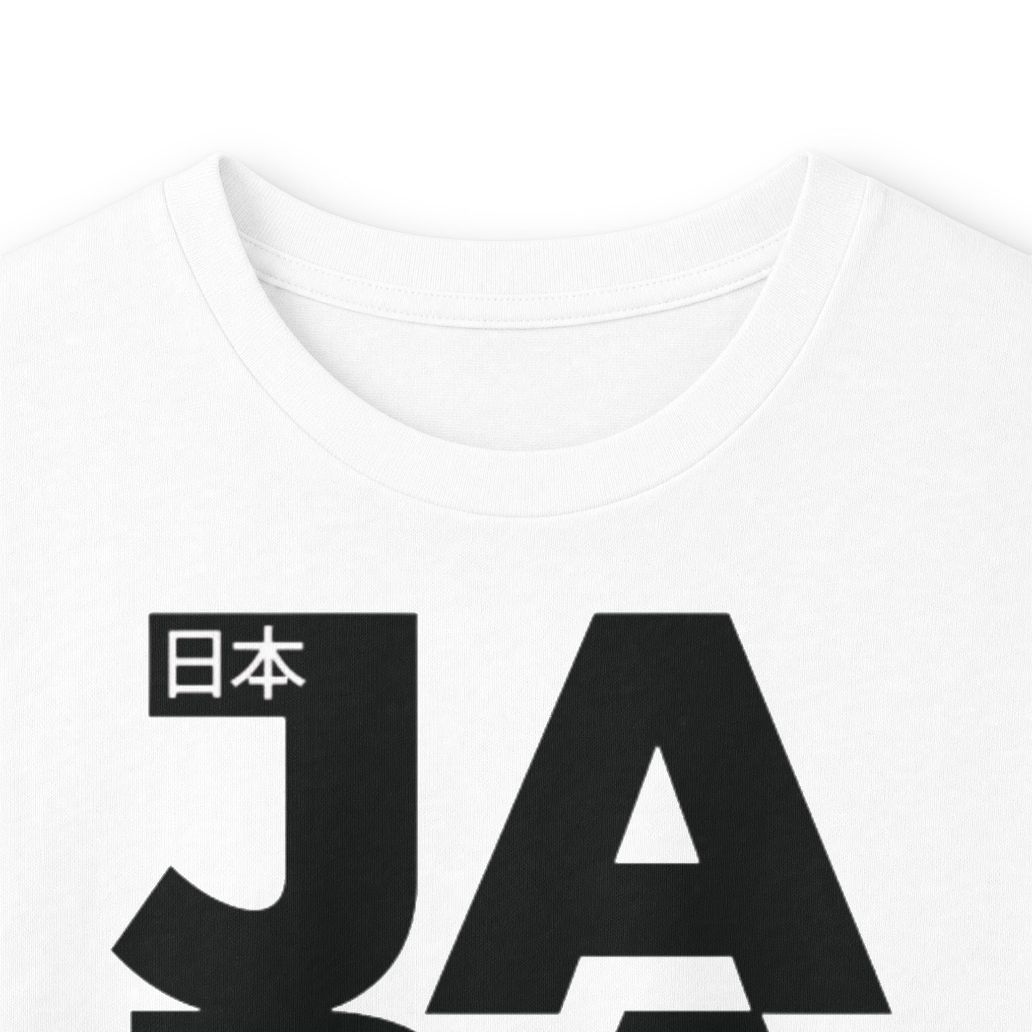 Unisex Ultra Cotton Long Sleeve Tee