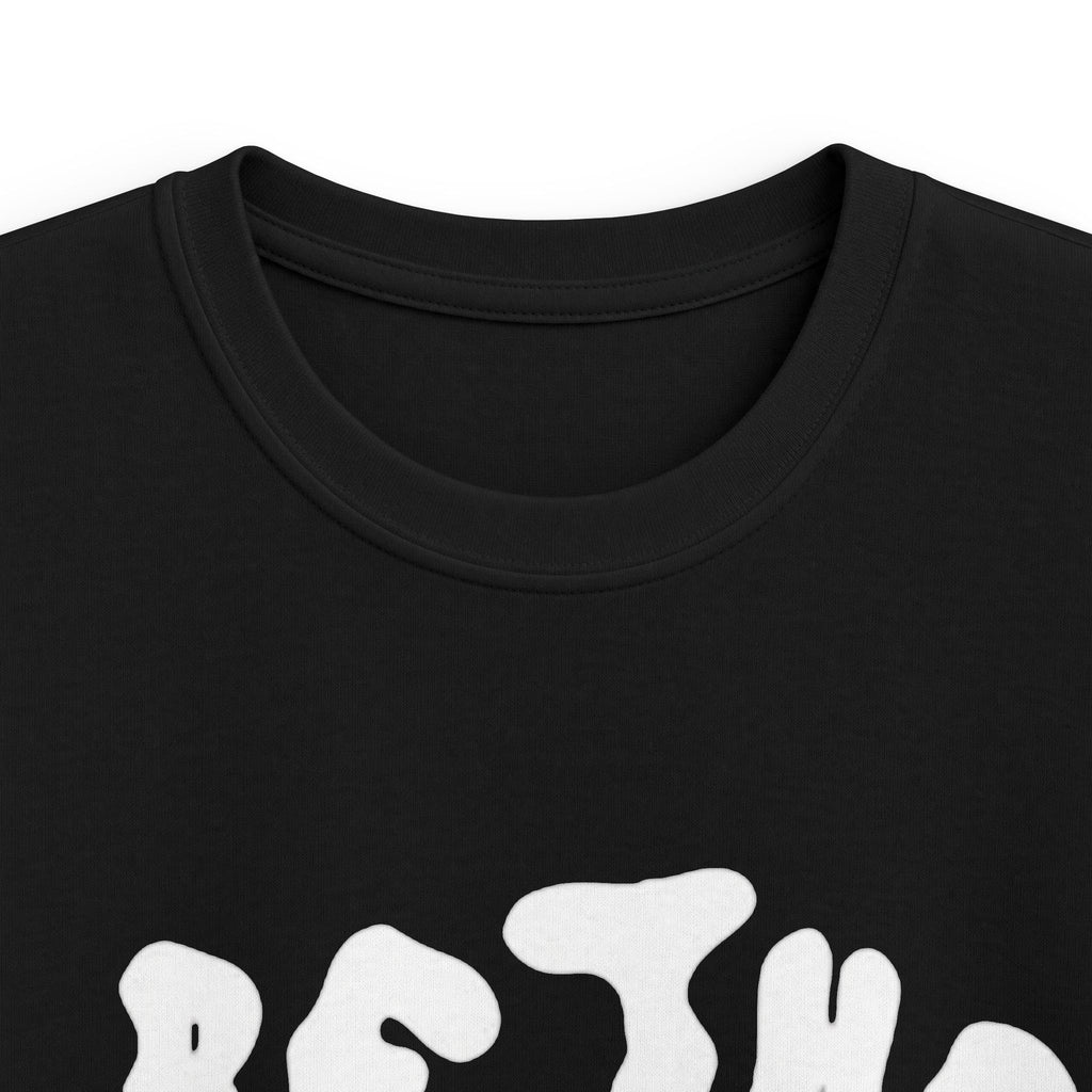 Kids Softstyle Tee