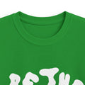 Kids Softstyle Tee