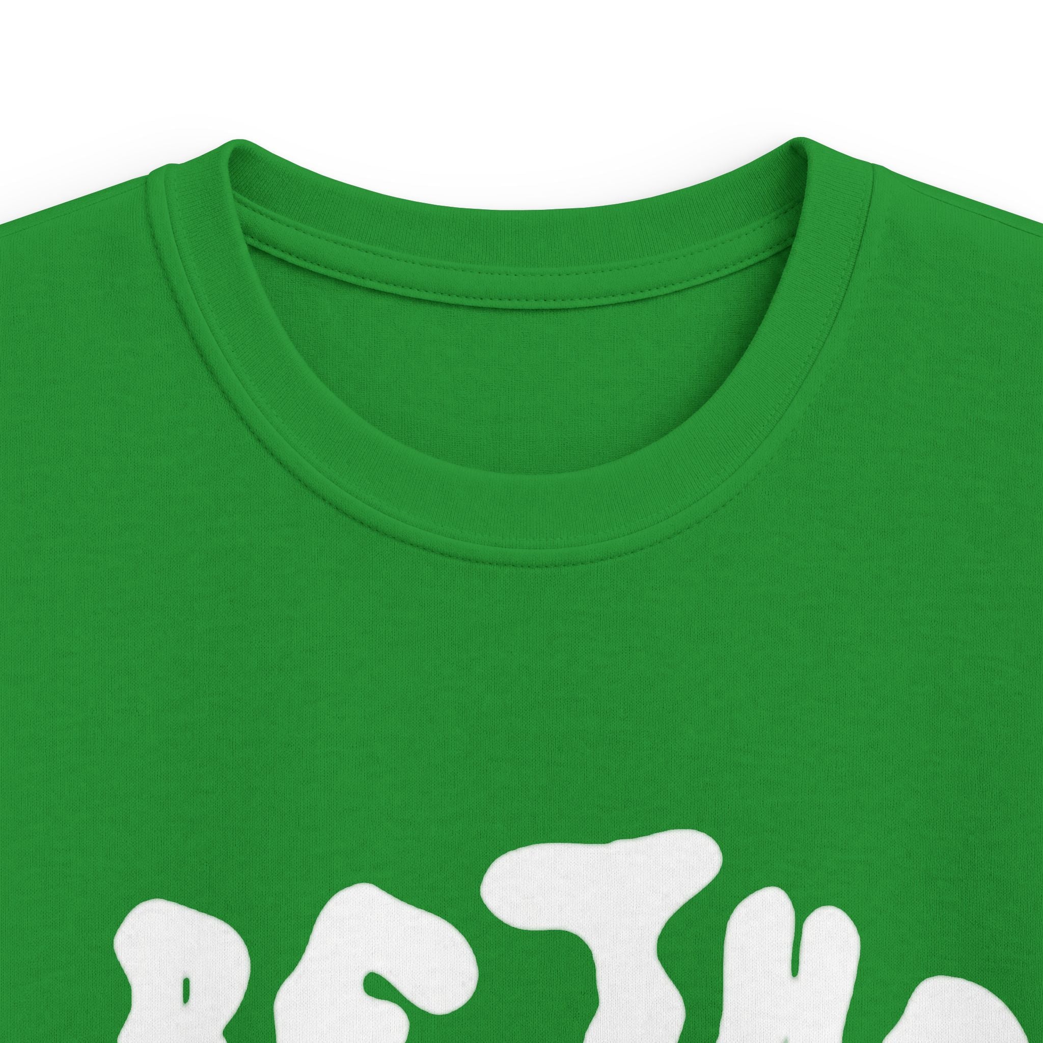 Kids Softstyle Tee