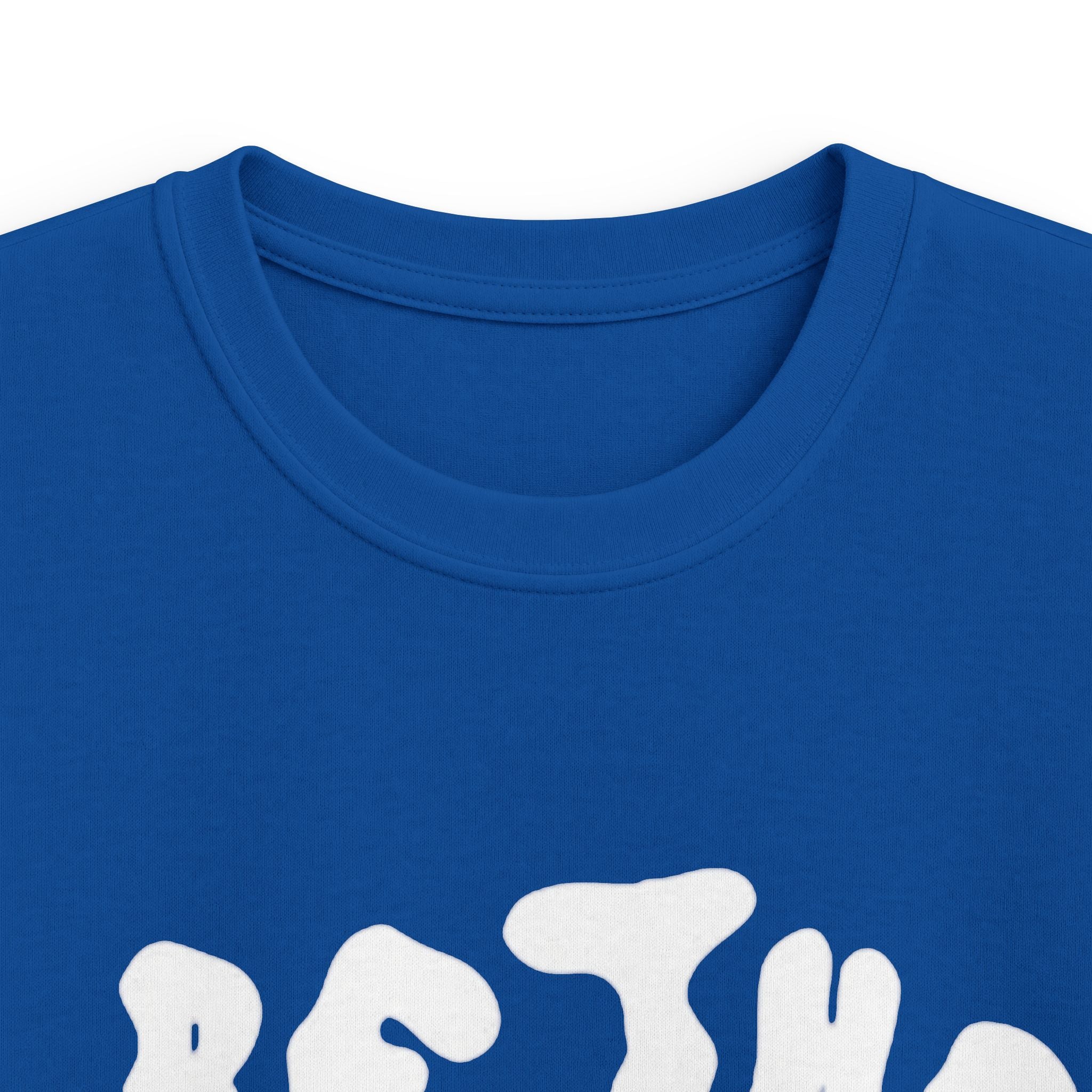 Kids Softstyle Tee