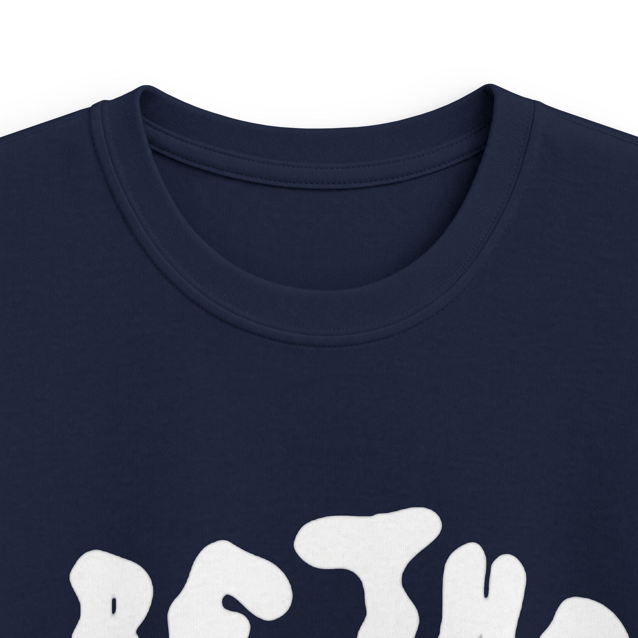 Kids Softstyle Tee