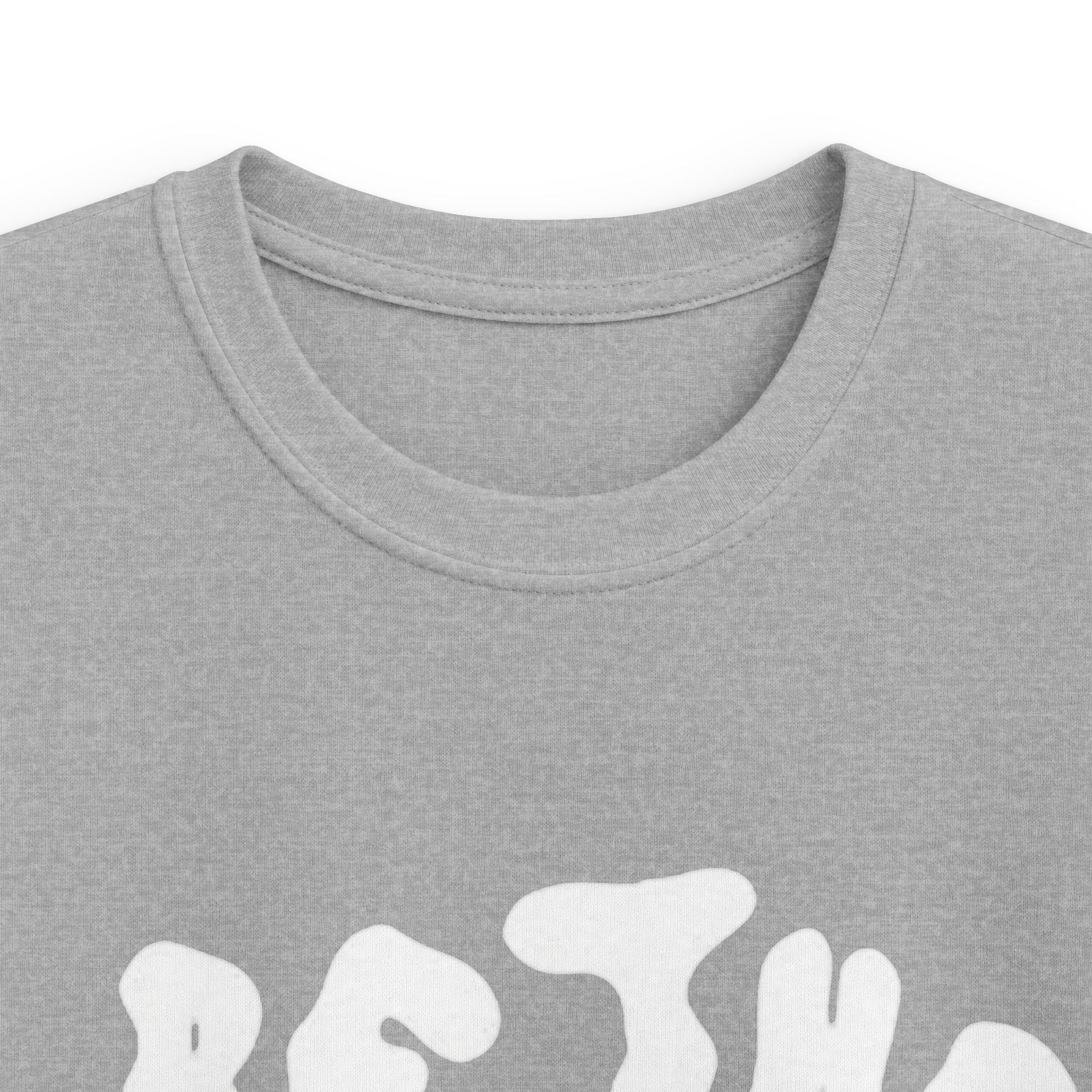 Kids Softstyle Tee