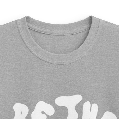 Kids Softstyle Tee