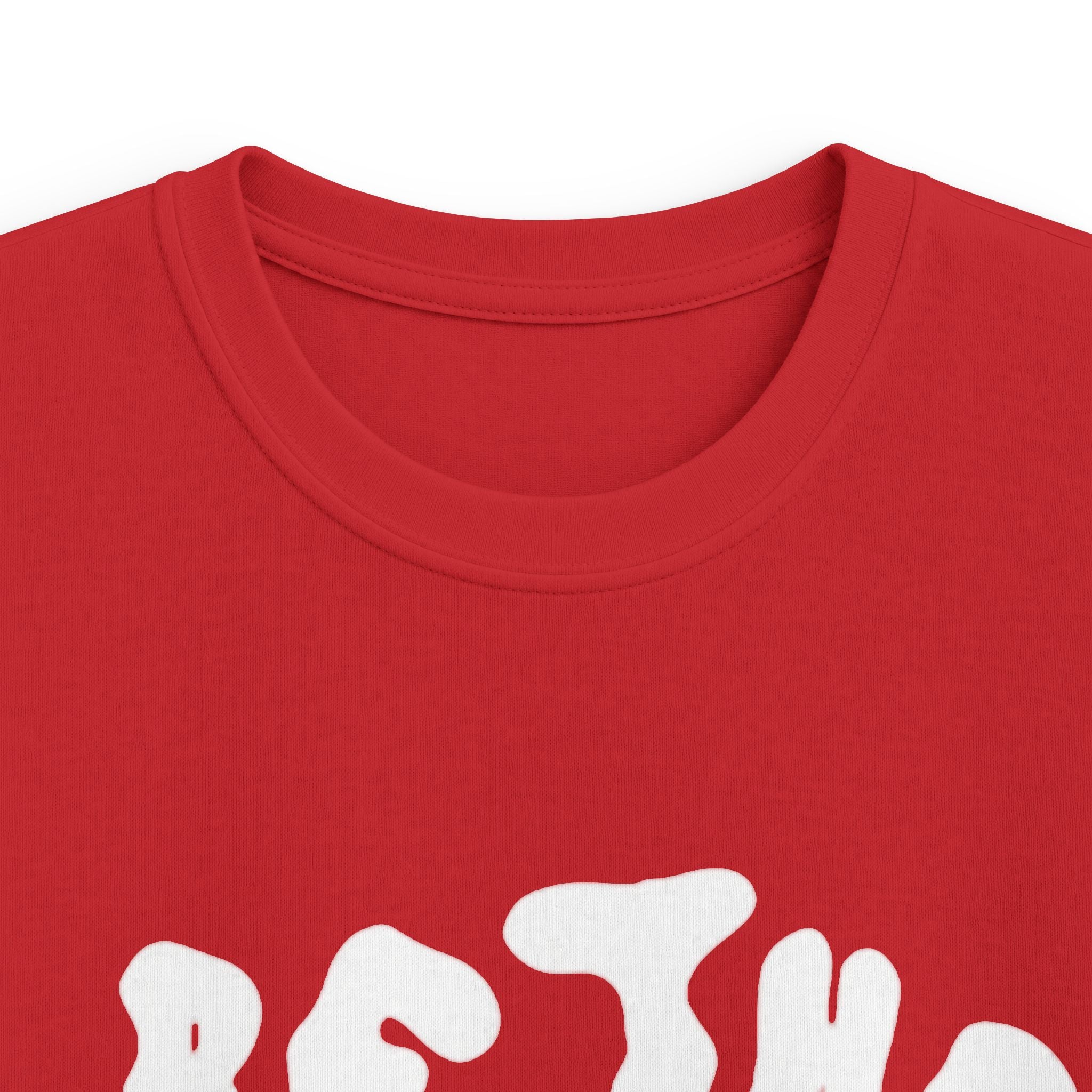 Kids Softstyle Tee